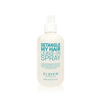 Detangle My Hair | Spray Sans Rinçage