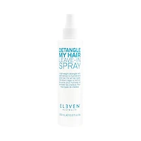 Detangle My Hair | Leavin-in Spray