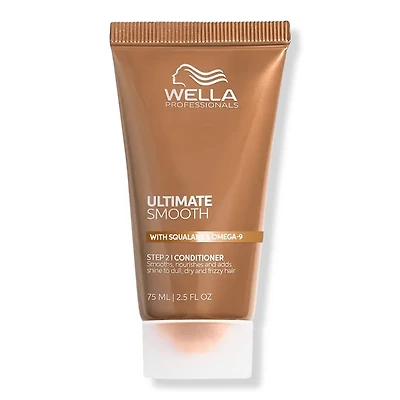 Ultimate Smooth | Étape 2 Revitalisant