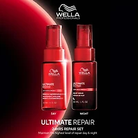 Ultimate Repair | Sérum de Nuit
