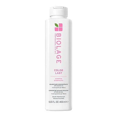 Biolage | Color Last Shampooing
