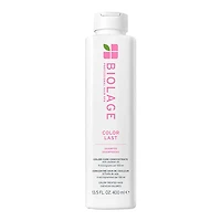 Biolage | Color Last Shampooing