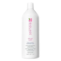 Biolage | Color Last Shampooing Violet