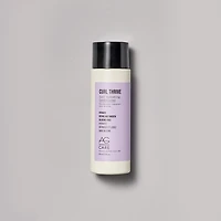 Curl Thrive | Hydrating Conditioner