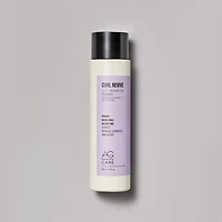 Curl Revive | Hydrating Shampoo