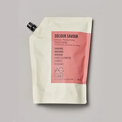 Colour Savour | Protecting Conditioner