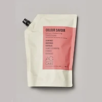 Colour Savour | Protecting Conditioner