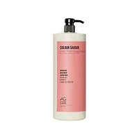 Colour Savour | Protecting Conditioner
