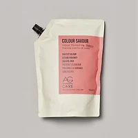 Colour Savour | Protecting Shampoo