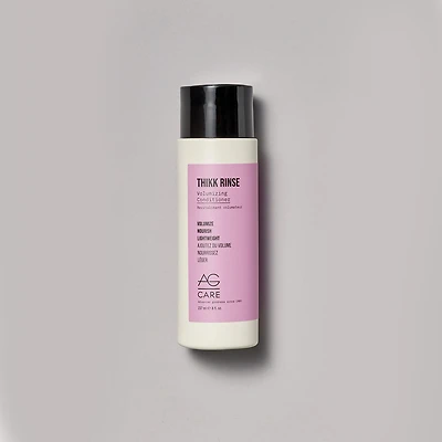Thikk Rinse | Volumizing Conditioner