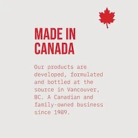 Thikk Rinse | Volumizing Conditioner