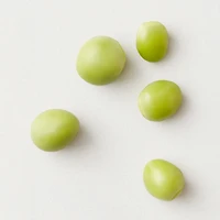 Thikk Rinse | Volumizing Conditioner