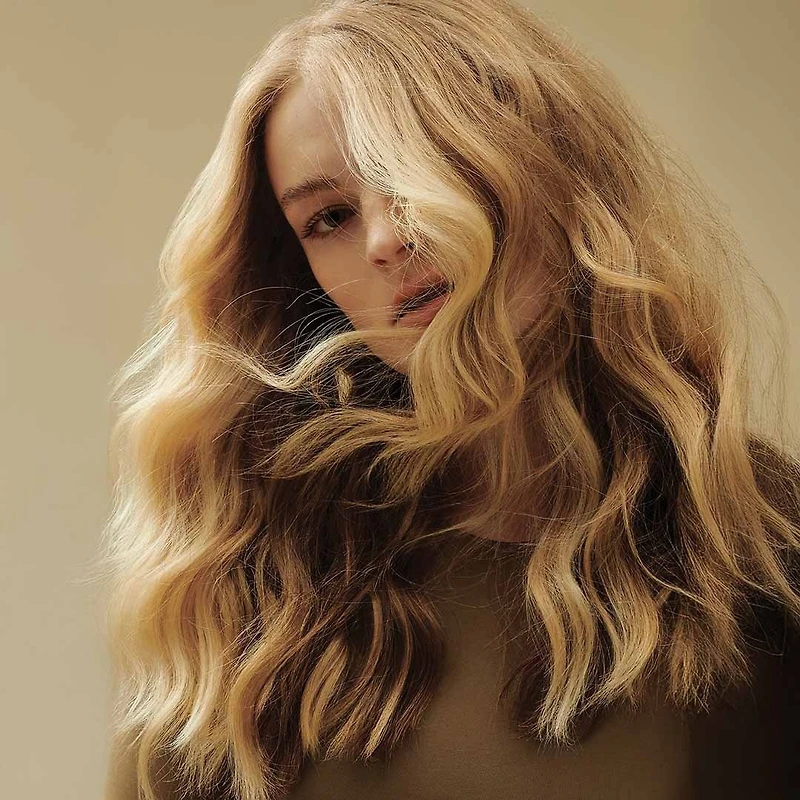 Thikk Rinse | Volumizing Conditioner