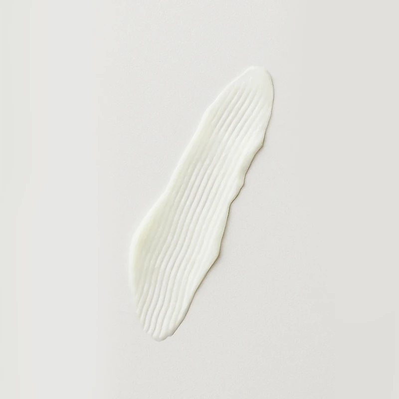 Thikk Rinse | Volumizing Conditioner