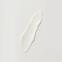 Thikk Rinse | Volumizing Conditioner