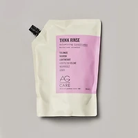Thikk Rinse | Revitalisant Volumateur