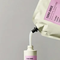 Thikk Rinse | Volumizing Conditioner