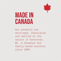 Thikk Wash | Volumizing Shampoo