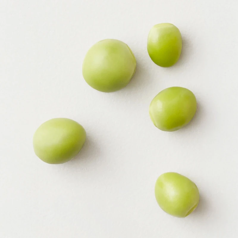 Thikk Wash | Volumizing Shampoo