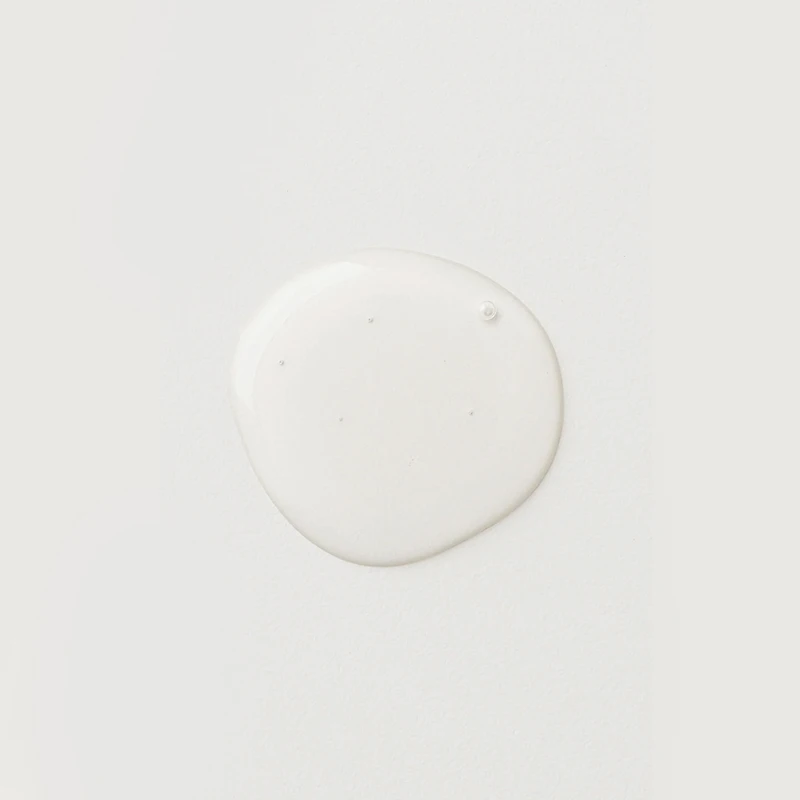 Thikk Wash | Volumizing Shampoo