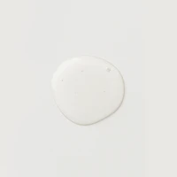 Thikk Wash | Volumizing Shampoo