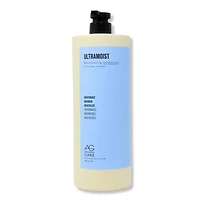 Ultramoist | Moisturizing Conditioner