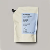 Xtramoist | Moisturizing Shampoo