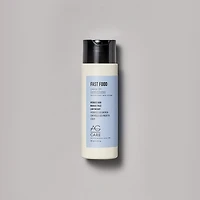 Fast Food | Leave-On Conditioner