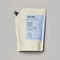 Fast Food | Leave-On Conditioner