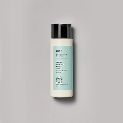 Vita C | Strengthening Conditioner