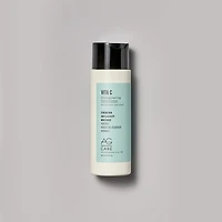 Vita C | Strengthening Conditioner