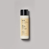 Sleeek | Argan & Coconut Smoothing Conditioner