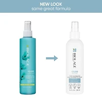 BIOLAGE | VOLUMEBLOOM Full-Lift  Volumizer 250ml (8.5 oz)