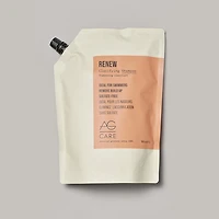 Renew | Clarifying Shampoo