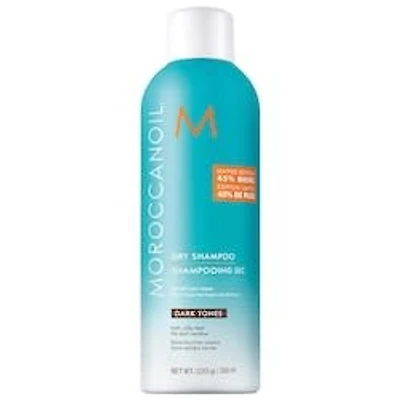 Dry Shampoo | Dark Tones 205 ml
