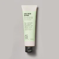 Curl Fresh Definer | Crème Coiffante Tenue Souple 178ml (6 oz)