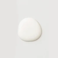 Curl Fresh Definer | Silicone-Free Soft Hold Styling Cream (6 oz)