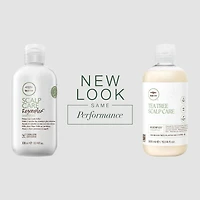 SCALP CARE Regeniplex Shampooing