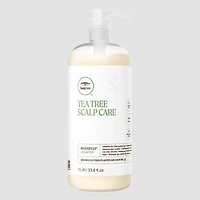 SCALP CARE Regeniplex Shampooing