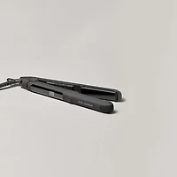 Midnight Heat | Ceramic Ionic Flat Iron 1''