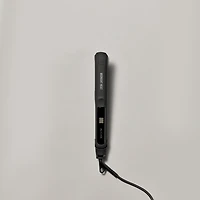 Midnight Heat | Ceramic Ionic Flat Iron 1''