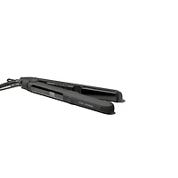 Midnight Heat | Ceramic Ionic Flat Iron 1''