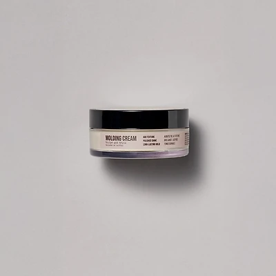 Molding Cream | Sculpt And Style