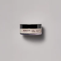 Molding Cream | Sculpt And Style
