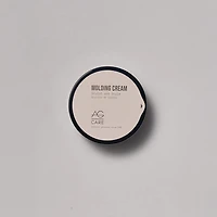 Molding Cream | Sculpt And Style