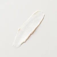 Molding Cream | Sculpt And Style
