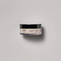 Stucco | Matte Clay Paste
