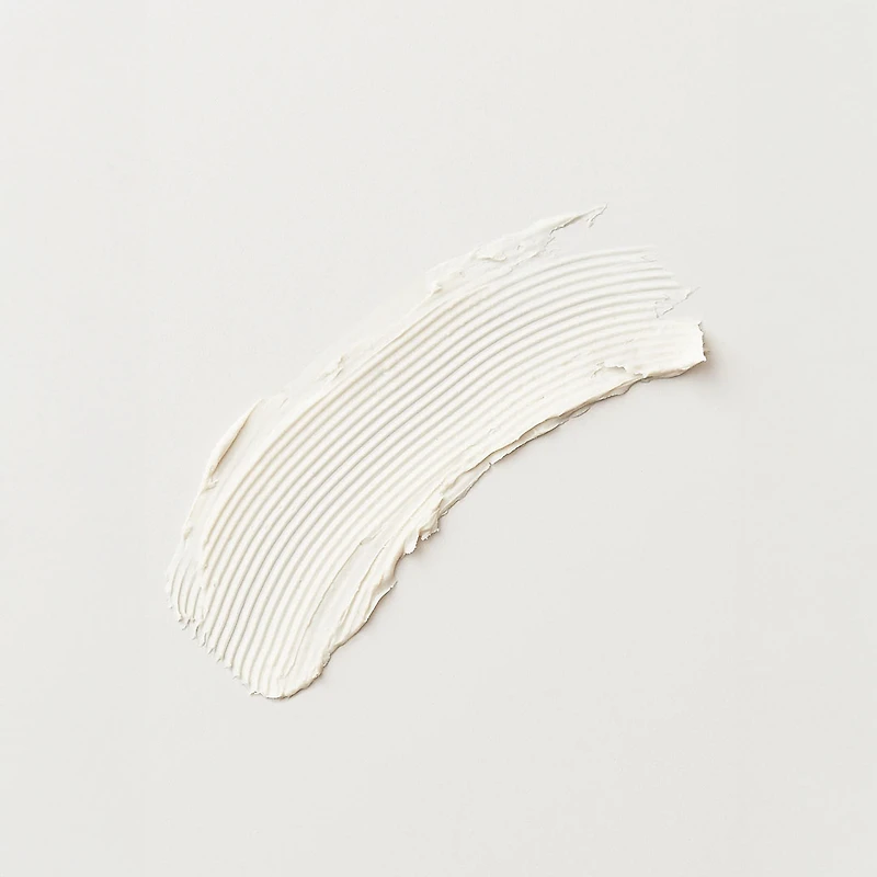 Stucco | Matte Clay Paste