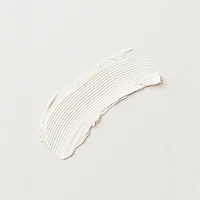 Stucco | Matte Clay Paste