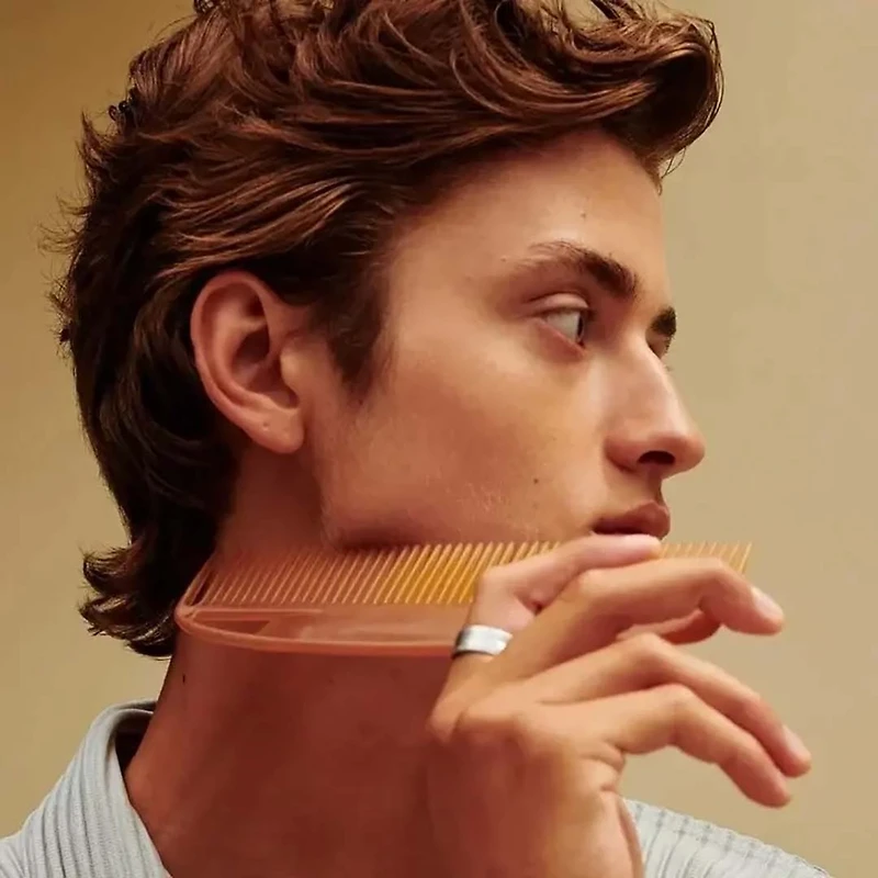 Stucco | Matte Clay Paste